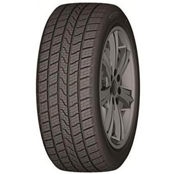 Aro de Rendimiento Catchfors Windforce 185/60 R15 88H