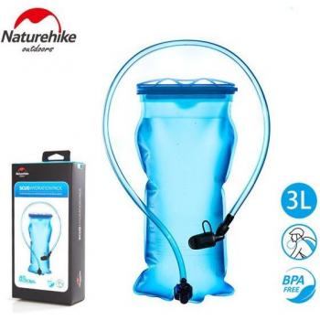 Naturehike Portable Hydration Pack 1.5L