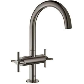 Atrio Monoblock de lavabo 1/2? Tamaño L