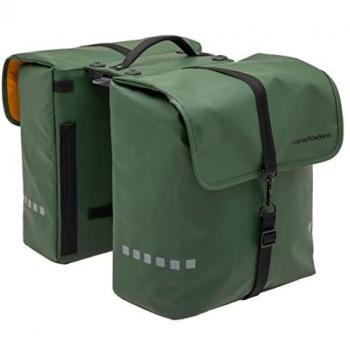 Racktime Gear Organizer