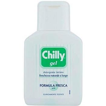 MINI CHILLY INTIMO GEL 50 ML
