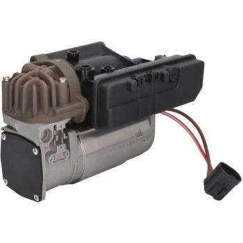 Magnum Technology KPC002MT Air Supply System