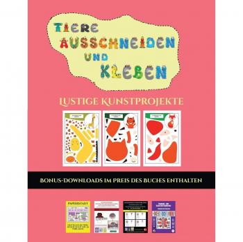 Lustige Kunstprojekte