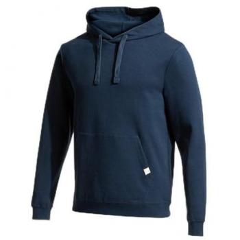Felpa Con Cappuccio Joma Junior