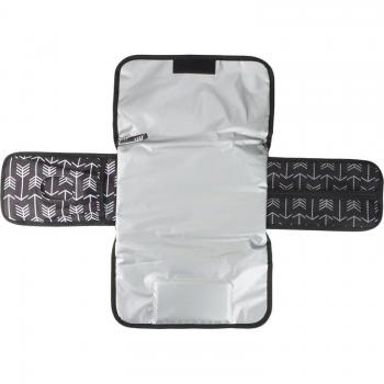 Travel Changing Pad