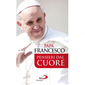 Pensieri dal cuore
