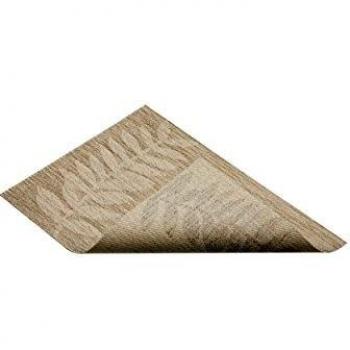 KitchenCraft Woven Vinyl Placemat