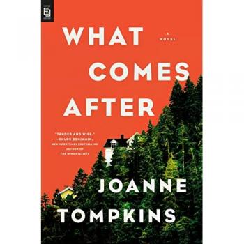 What Comes After