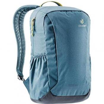 Sac à bandoulière deuter Sport, Graphite Arctique