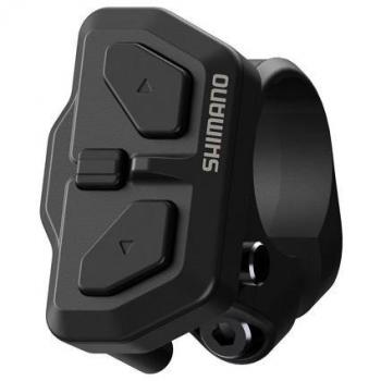 Shimano SW-EN600-R Schalt