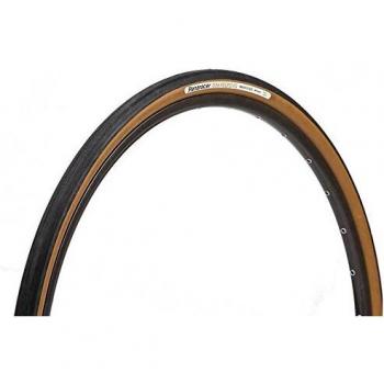 Panaracer Gravelking Slick 48-584 27,5x1.90