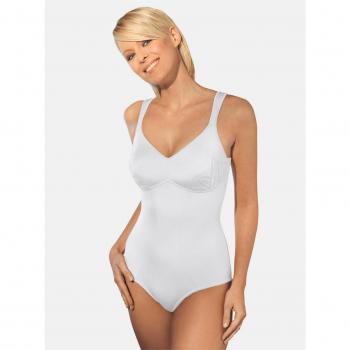 Speidel Miederbody mit Stickerei