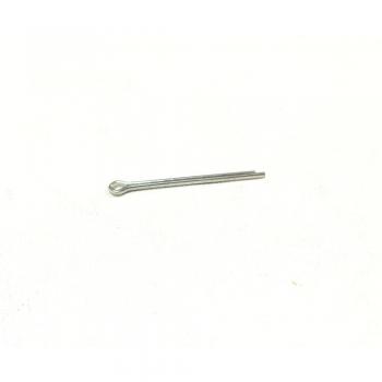 Colgador de Marchas para Hardtails CANNONDALE
