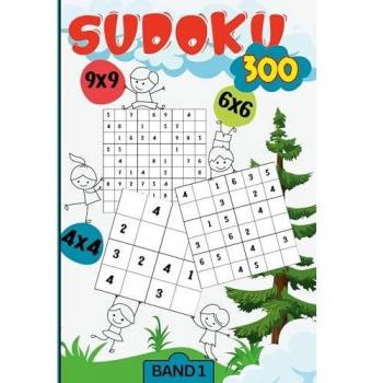 Sudoku Kids