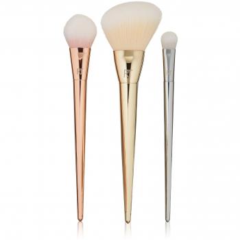 Bold Metals Professional Series