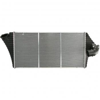 Intercooler DA1007TT di Thermotec