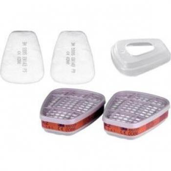 Pack de recharge 3M 05535 (4 unités)