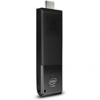 Intel Compute Stick