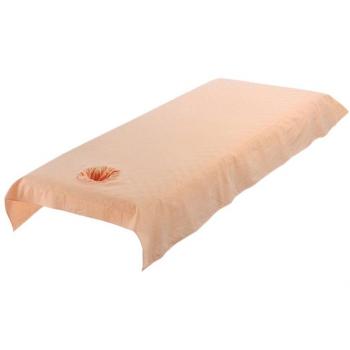 Revêtement Propre Spa Relaxation