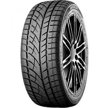 Evergreen EW66 ( 245/45 R18 100H XL )