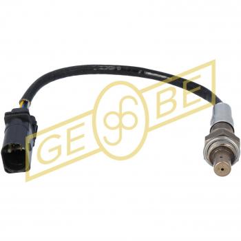 GEBE Universal Lambda-Sensor 036906262T