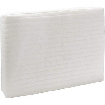 Thermal Insulation Air Conditioner Cover Protector Bag