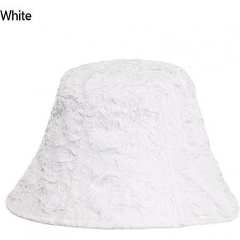 Women's Outdoor Sun Protection Bucket Hat