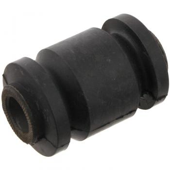 Febi Bilstein Supporto, Braccio Oscillante 29185