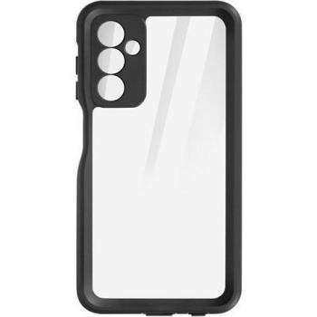 Coque Étanche IP68 pour Samsung Galaxy A25