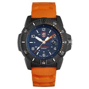 Luminox Navy SEAL XS.3603 Men's Watch