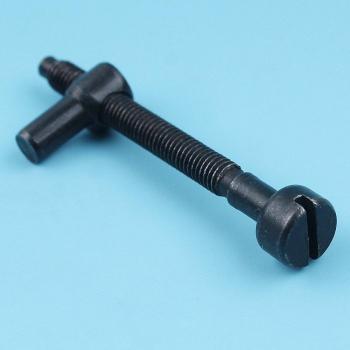 Chain Adjuster Tensioner for Jonsered 630