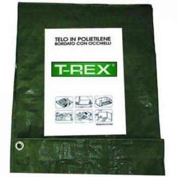 Joint de carter de boîte ZF 0634306238ZF
