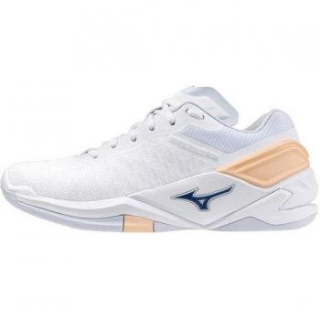 Scarpe Mizuno Wave Stealth Neo Sportive Donna
