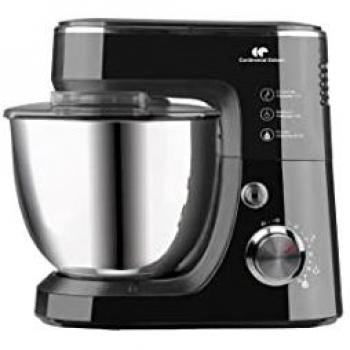 CONTINENTAL EDISON CERP800B Robot pastelero