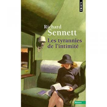 Les Tyrannies de l'intimité