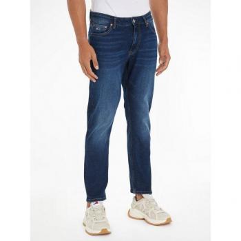 Tommy Jeans DAD JEAN RGLR TPRD für Herren