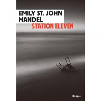Station eleven