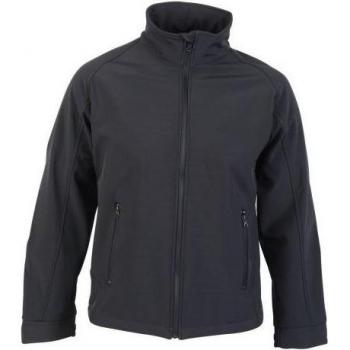 Men’s Boreal Softshell XL (Dark Blue)