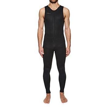 Sleeveless Front Zip Reactor‑2 1.5 mm by O’Neill
