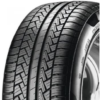 Pirelli P 6 Four Seasons 225/50 R17 94H Neumático