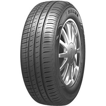 Atrezzo Eco SH31 All-Season