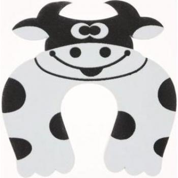 Nylon 5 Point Harness Seat Belt for Babies with 360-Degree Hook