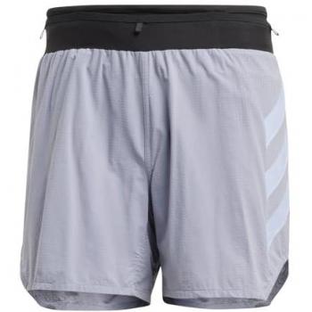 Adidas Agravic Pro Shorts