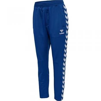 Pantaloni da jogging Hummel Nathan 2.0