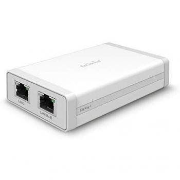 EnGenius SkyKey I Controller di Rete on-Line