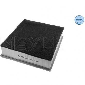 Filtro de Aire MEYLE 0120940034 – Protección Óptima
