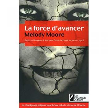 La force d'avancer
