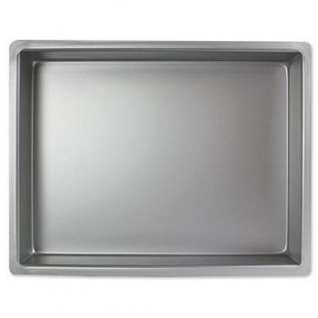 Molde Duradero Glotomania PME de Aluminio 30,4×40,6 cm