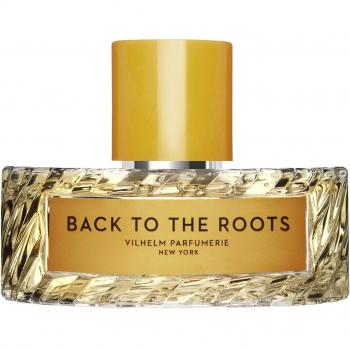 Parfum Retour aux Racines – Vilhelm 100 ml