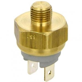 Interruttore FAE 35460 temperatura raffreddamento